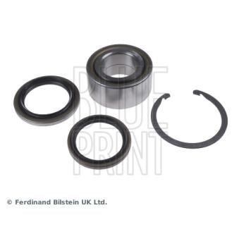 Roulement de roue avant BLUE PRINT ADC48215