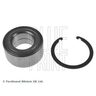 Roulement de roue avant BLUE PRINT OEM MR519097 Roulement de roue avant BLUE PRINT OEM MR519097