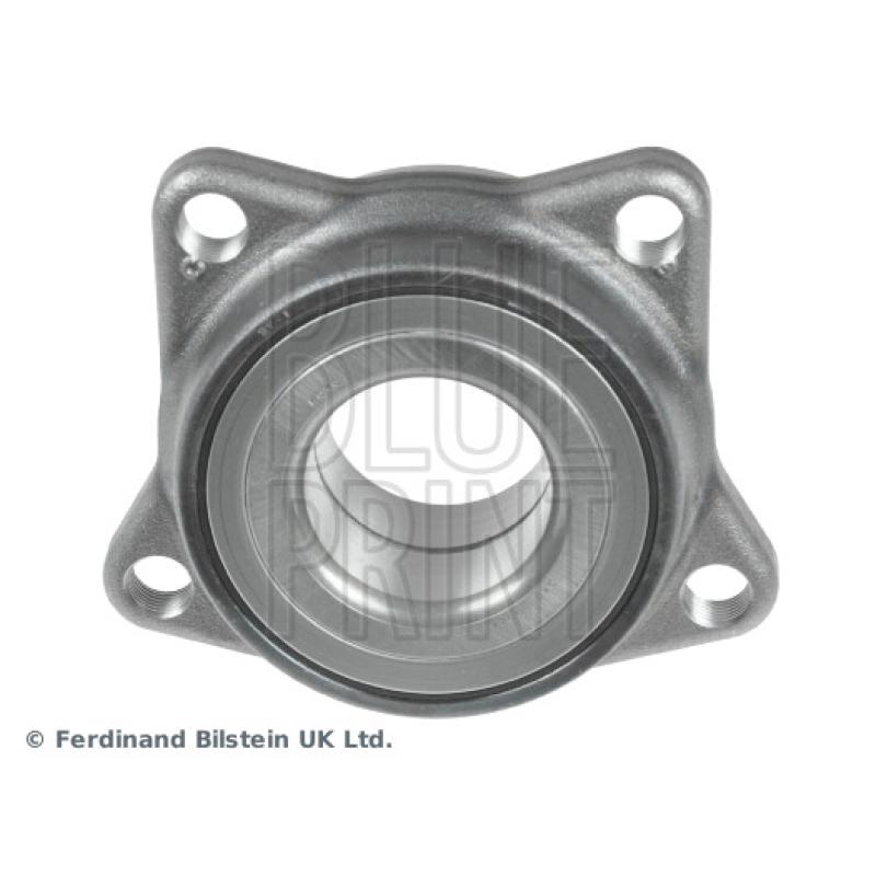 Roulement de roue avant BLUE PRINT ADC48239C - Visuel 1