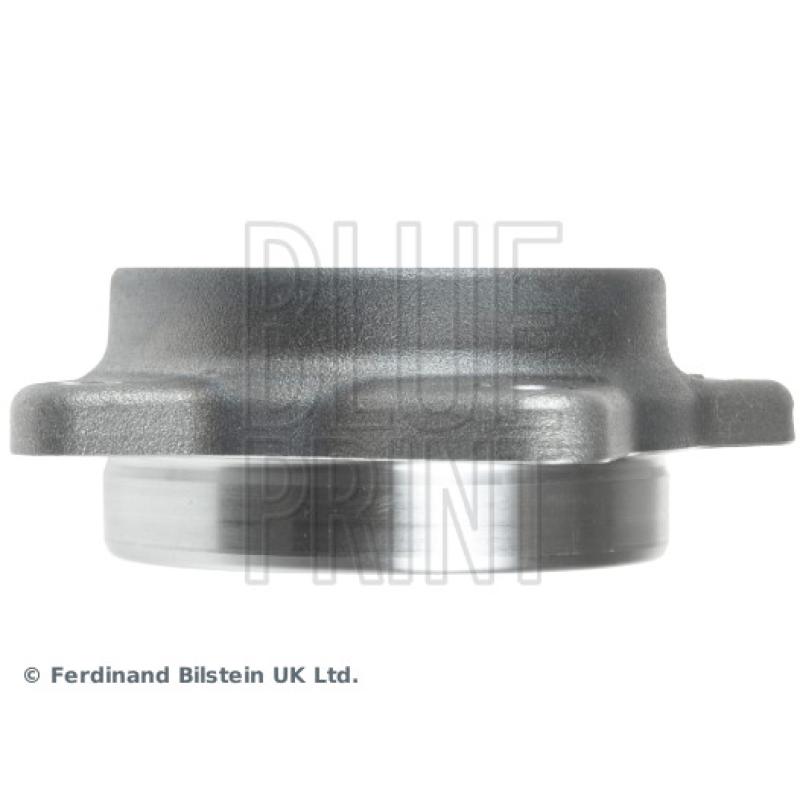 Roulement de roue avant BLUE PRINT ADC48239C - Visuel 2