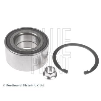 Roulement de roue avant BLUE PRINT ADC48241