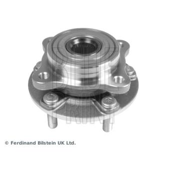 Roulement de roue avant BLUE PRINT OEM MB914617