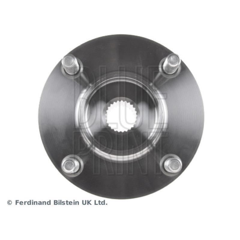 Roulement de roue avant BLUE PRINT ADC48252 - Visuel 1