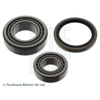Roulement de roue avant BLUE PRINT ADC48256