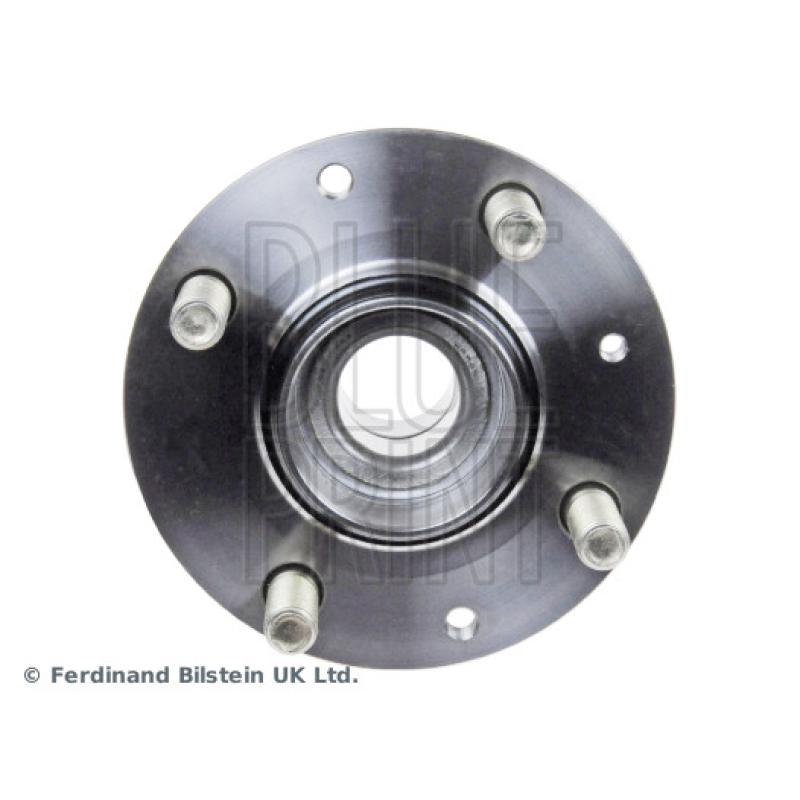 Roulement de roue arrière BLUE PRINT ADC48319 - Visuel 1