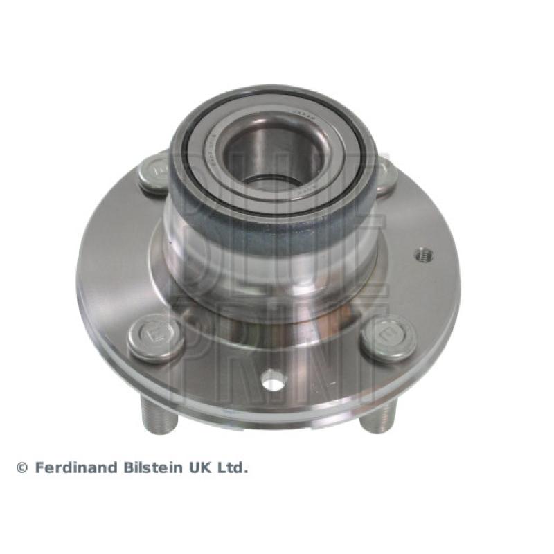 Roulement de roue arrière BLUE PRINT ADC48331 - Visuel 1