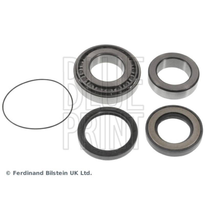 Roulement de roue arrière BLUE PRINT ADC48339 - Visuel 1