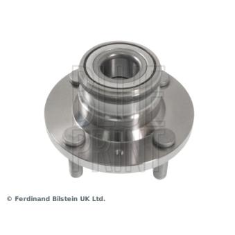 Roulement de roue arrière BLUE PRINT OEM MR403728