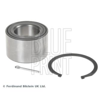 Roulement de roue arrière BLUE PRINT ADC48348C