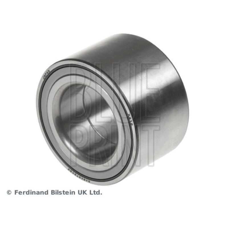 Roulement de roue arrière BLUE PRINT ADC48348C - Visuel 1