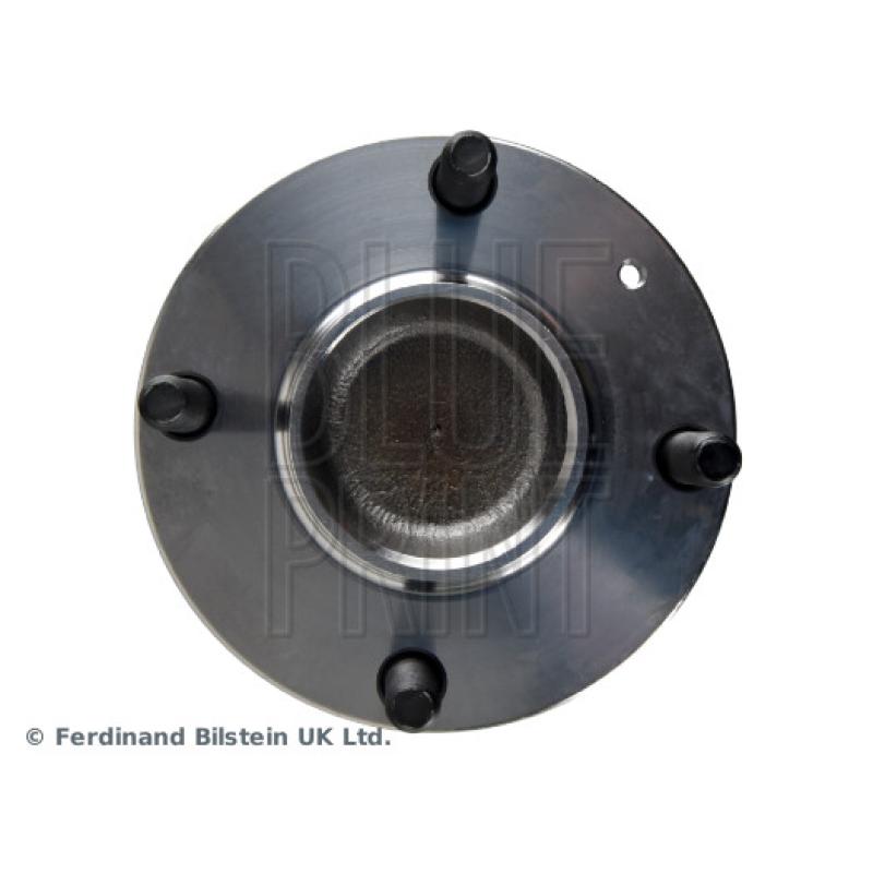 Roulement de roue arrière BLUE PRINT ADC48350 - Visuel 1