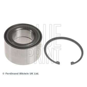Roulement de roue arrière BLUE PRINT OEM MR491462