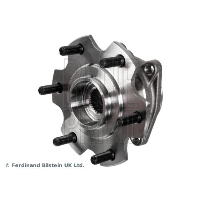 Roulement de roue arrière BLUE PRINT ADC48355 - Visuel 1