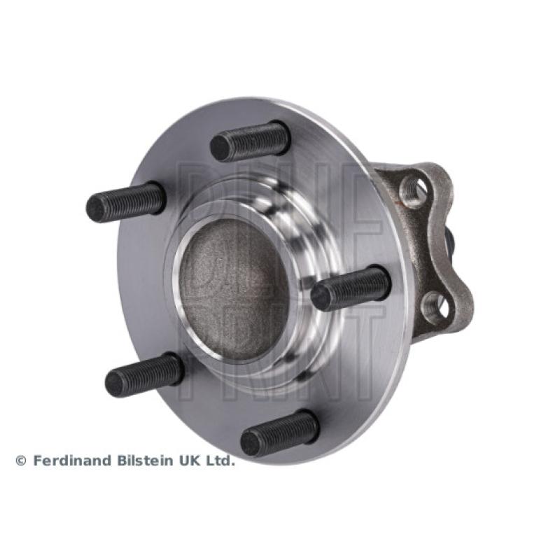 Roulement de roue arrière BLUE PRINT ADC48358 - Visuel 1