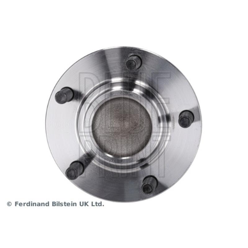 Roulement de roue arrière BLUE PRINT ADC48358 - Visuel 2