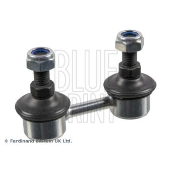 Entretoise/tige, stabilisateur BLUE PRINT ADC48504 pour MAZDA PREMACY 2.0 GLSTD - 90cv