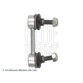 Entretoise/tige, stabilisateur BLUE PRINT OEM 4056A021 Entretoise/tige, stabilisateur BLUE PRINT OEM 4056A021