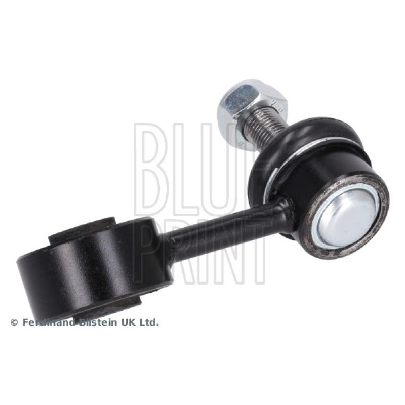 Entretoise/tige, stabilisateur avant droit BLUE PRINT ADC48508 - Visuel 1