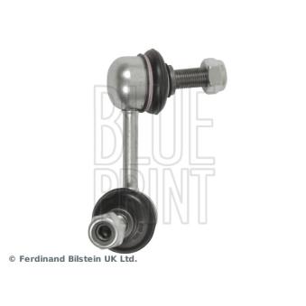 Entretoise/tige, stabilisateur avant gauche BLUE PRINT OEM MR374521 Entretoise/tige, stabilisateur avant gauche BLUE PRINT OEM MR374521