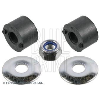 Suspension, stabilisateur BLUE PRINT OEM MB831039