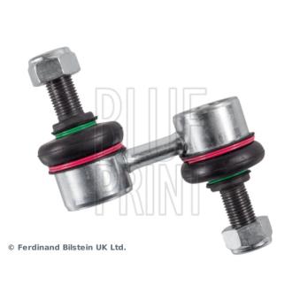 Entretoise/tige, stabilisateur BLUE PRINT ADC48520