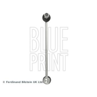 Entretoise/tige, stabilisateur avant droit BLUE PRINT [ADC48534]