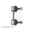 BLUE PRINT ADC48541 - Entretoise/tige, stabilisateur