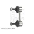 BLUE PRINT ADC48541 - Entretoise/tige, stabilisateur