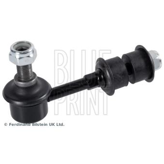 Entretoise/tige, stabilisateur BLUE PRINT OEM MR267875
