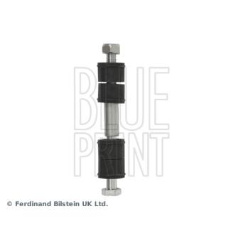 Entretoise/tige, stabilisateur BLUE PRINT OEM 4056A161