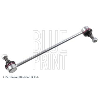 Entretoise/tige, stabilisateur BLUE PRINT OEM K05174185AB
