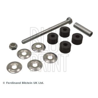 Entretoise/tige, stabilisateur BLUE PRINT OEM 4056A053
