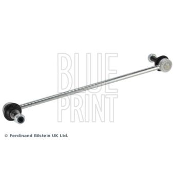 Entretoise/tige, stabilisateur BLUE PRINT ADC48562 pour SMART FORFOUR 1.5 CDI - 68cv