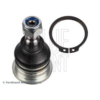 Rotule de suspension BLUE PRINT [ADC48605]