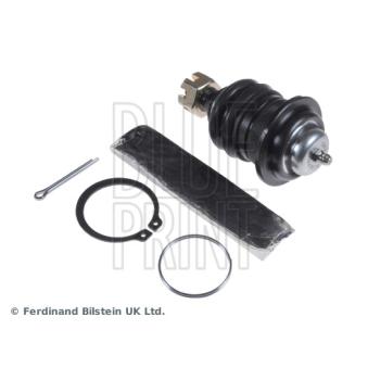 Rotule de suspension BLUE PRINT OEM MB241156