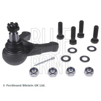 Rotule de suspension BLUE PRINT OEM MB176308