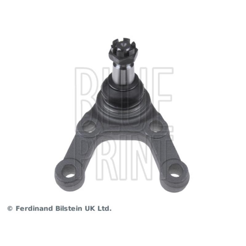 Rotule de suspension BLUE PRINT ADC48607 - Visuel 1