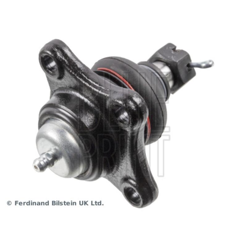 Rotule de suspension BLUE PRINT ADC48608 - Visuel 1