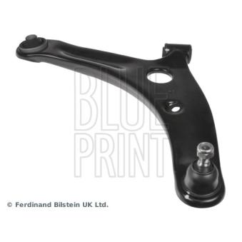 Triangle ou bras de suspension (train avant) BLUE PRINT OEM 4013A136 Triangle ou bras de suspension (train avant) BLUE PRINT OEM 4013A136