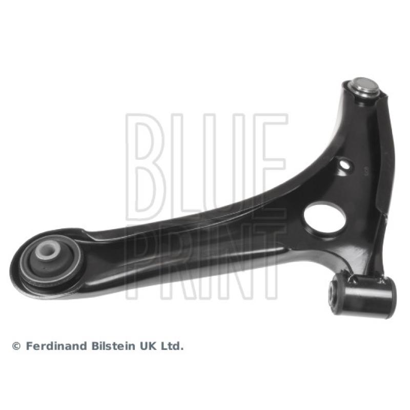 Triangle ou bras de suspension (train avant) BLUE PRINT ADC486106 - Visuel 2