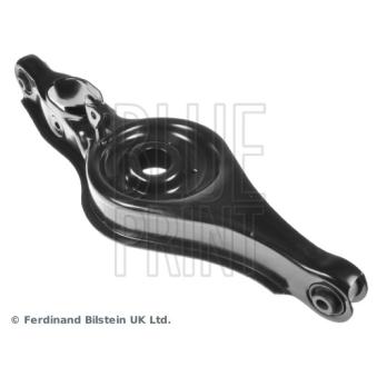 Bras de liaison, suspension de roue arrière gauche BLUE PRINT OEM 4113A037