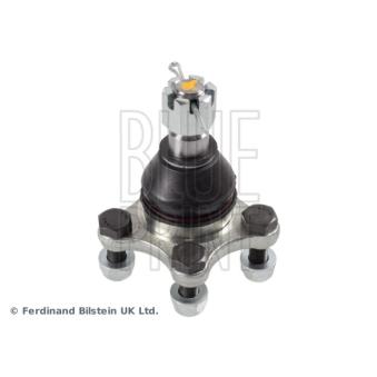 Rotule de suspension BLUE PRINT OEM MB176283