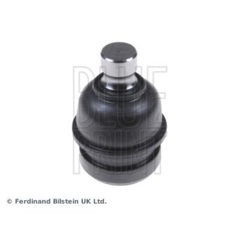 Rotule de suspension BLUE PRINT ADC486121 pour MITSUBISHI GALANT 1.8 Turbo-D - 82cv