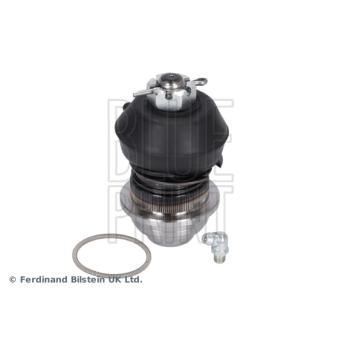 Rotule de suspension BLUE PRINT OEM MB52751101