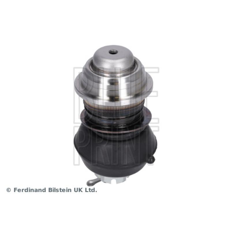 Rotule de suspension BLUE PRINT ADC48613 - Visuel 1