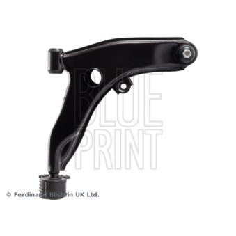 Triangle ou bras de suspension (train avant) BLUE PRINT OEM MB912078