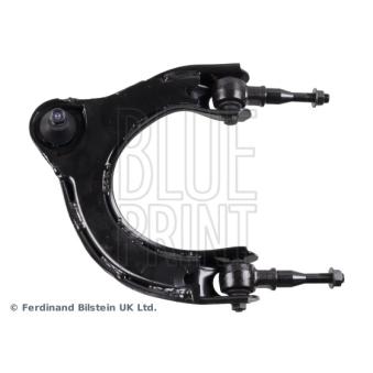 Triangle ou bras de suspension (train avant) BLUE PRINT OEM MR162803