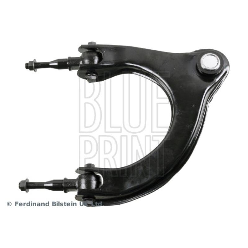 Triangle ou bras de suspension (train avant) BLUE PRINT ADC48643 - Visuel 1