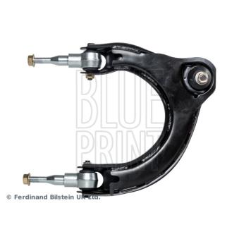 Triangle ou bras de suspension (train avant) BLUE PRINT OEM MR162804