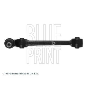 Triangle ou bras de suspension (train avant) BLUE PRINT OEM MR162579